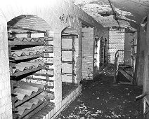B1_Soute_munitions Soute à munitions - Munitionsraum - Ammunition room