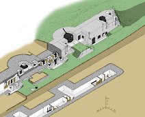 plan_3d_b1