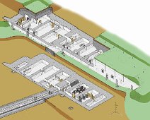 plan_3d_j1
