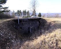 09-Oa2