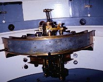15-Oa2