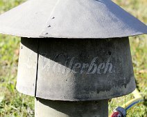 07-J16