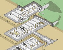 plan_3d_j16 ˇˇˇˇˇˇˇˇˇˇˇˇˇˇˇˇˇˇˇˇˇˇˇˇˇˇˇˇˇˇˇˇˇˇˇˇˇˇˇˇˇˇˇˇˇˇˇˇˇˇˇˇˇˇˇˇˇˇˇˇˇˇˇˇˇˇˇˇˇˇˇˇˇˇˇˇˇˇˇˇˇˇˇˇˇˇˇˇˇˇˇˇˇˇˇˇˇˇˇˇˇˇˇˇˇˇˇˇˇˇˇˇˇˇˇˇˇˇˇˇˇˇˇˇˇˇˇˇˇˇˇˇˇˇˇˇˇˇˇˇˇˇˇˇˇˇˇˇˇˇˇˇˇˇˇˇˇˇˇˇ...