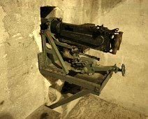 GrW1 (13)