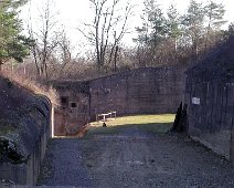 GrW1 (2)
