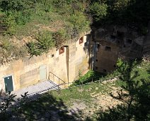 GrW1 (4)