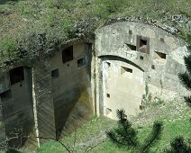 GrW1 (6)